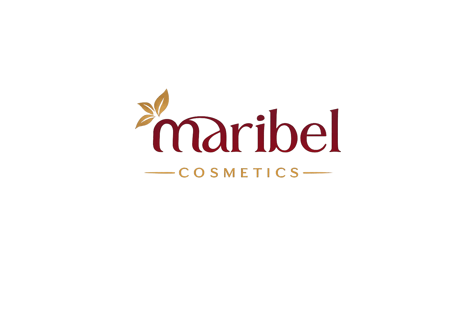 Maribel Cosmetics